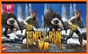 Wild Run – Endless 3D Survival game related image