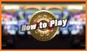 Baccarat King - Baccarat Free Games Casino related image