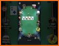 UPoker related image