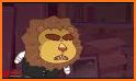 Wolfoo the adventurer related image
