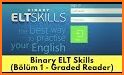 ELT Skills Primary 1 - Digital Learning Initiative related image