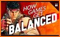 Balance Them - Free Game related image