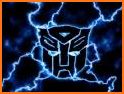 Transformers Ringtones related image