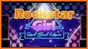 Rockstar Girl – High School Rock Band Mania related image