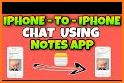Chat Notes - Make Notes Where You Chat related image