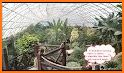 Butterfly Park related image