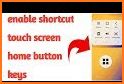 Shortcut Tool Control Floating Bar related image