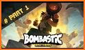 Bombastic Brothers - Top Squad related image