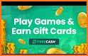 GoCash Rewards App - Earn Pocket Money related image