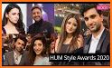 HUM TV related image
