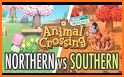 guide for animal crossing new horizons autumn ver related image