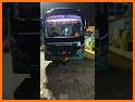 smart bus related image