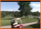Indian Tree Golf Club related image