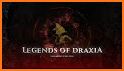 Legends Of Draxia related image