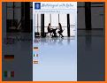 German-Spanish Dictionary related image