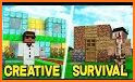 My Craft : Creative & Survival 2018 related image