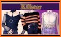 KILLSTAR US related image