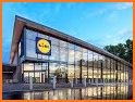 Lidl PLU US related image