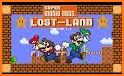 Lost Lands 1 (free to play) related image