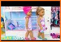 New Baby Doll Top Videos related image