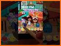 Happy TOCA boca life World Town Walkthrough related image