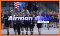 Airman Run related image
