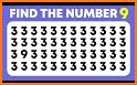 Number Guessing related image