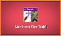 Live Map directions Finder 2019- Traffic updates related image
