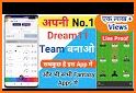 Dream 11 Team - Dream11 app download original Tips related image