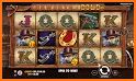 Cowboy Gold Round-Up Platformer related image