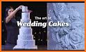 Wedding Cake related image