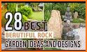 Rock Garden related image