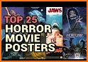 Horror Movie Wallpapers related image