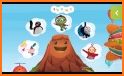 Hopster – Preschool TV Shows & Educational Games related image