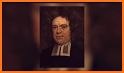 Matthew Henry Bible Commentary Free related image