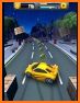 VR Highway Escape Rush: Endless Racing Simulator related image