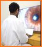 Iridology Unlocker related image