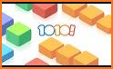 1010 Like Puzzle Blocks related image