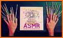Coloring Master ASRM related image