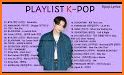 K-POP Korean Music 2020 related image