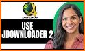 JetDownloader - Video Downloader for Twitter related image