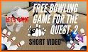 verybowling - S2Rewards™ game related image