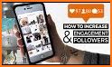Boost Real Followers with Right Tags for Instagram related image