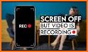 offscreen video Recorder related image