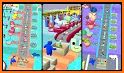 Alphabet Egg Farm: Idle Tycoon related image