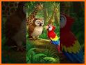 SwiftStory: Bedtime Stories related image