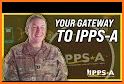 IPPS-A Launch Platform related image