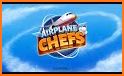 Airplane Chefs related image