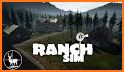 Instructions Ranch Simulator & Farming Simula Tips related image
