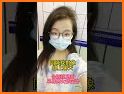 KoniChat - Dating. Chat. Meet. related image